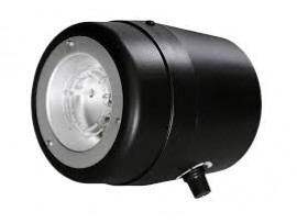 Mini Studio Flash E-100 Nice